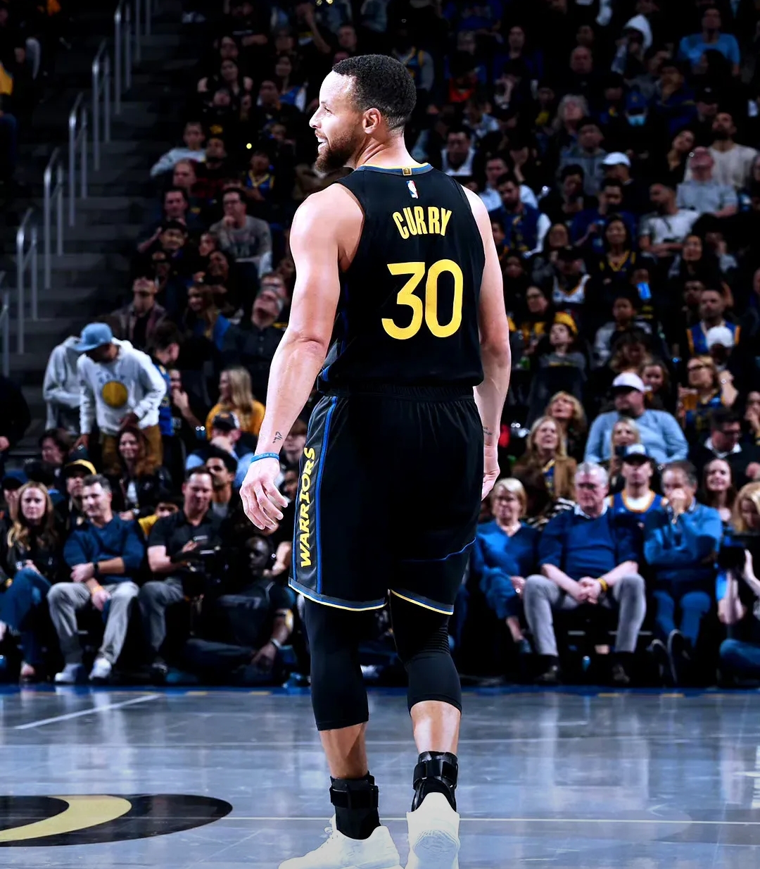 面与外设日 面与外设日