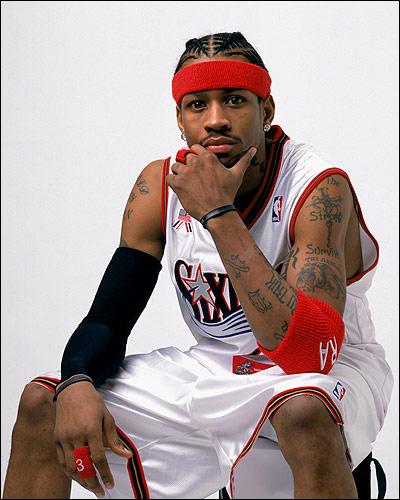 这不仅是里 这不仅是里