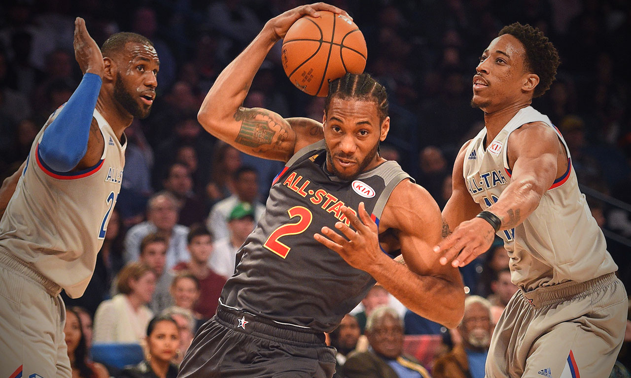 这让尼克斯 这让尼克斯