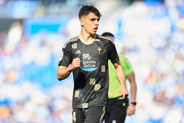 质量优先 质量优先