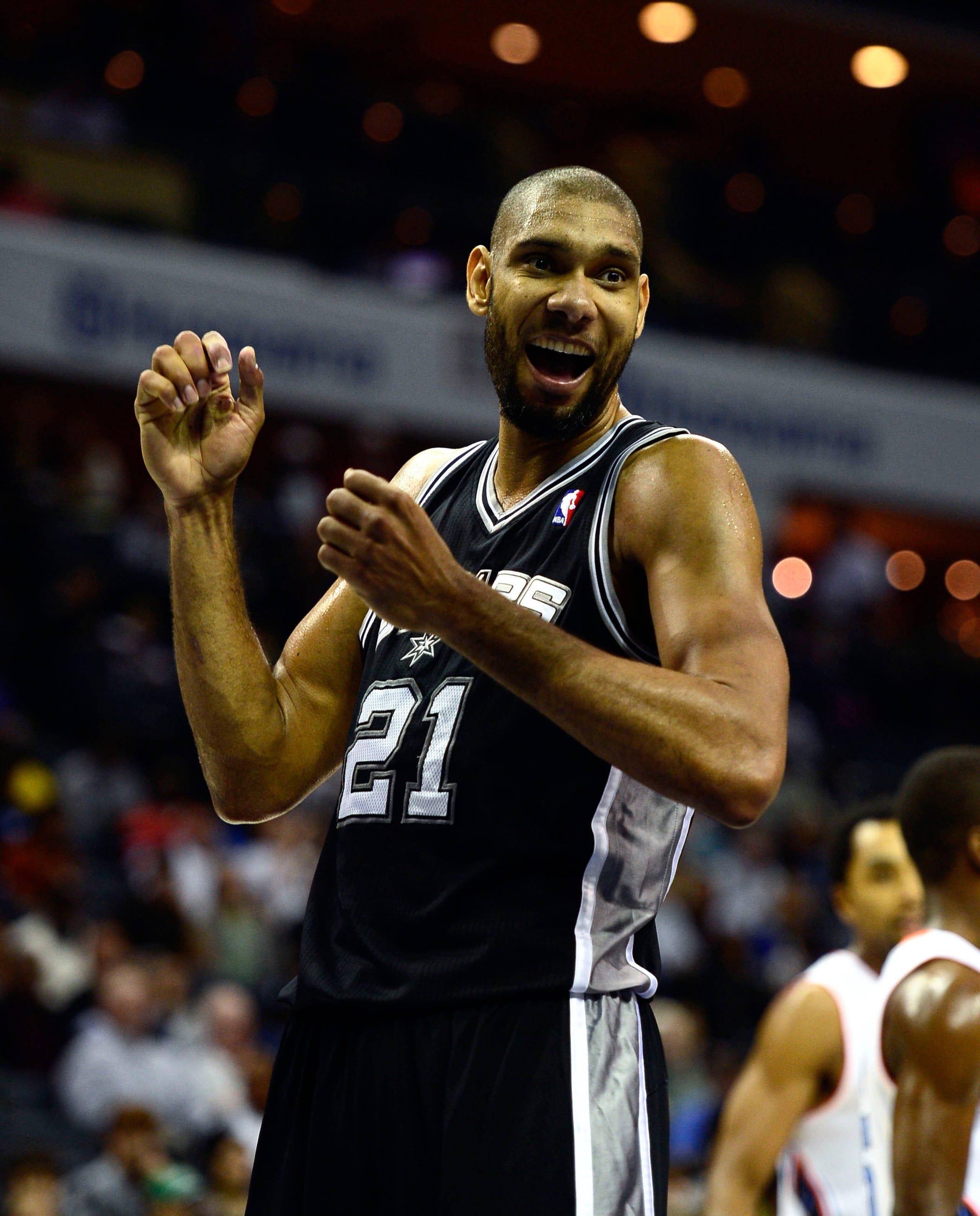 往往更接近 往往更接近