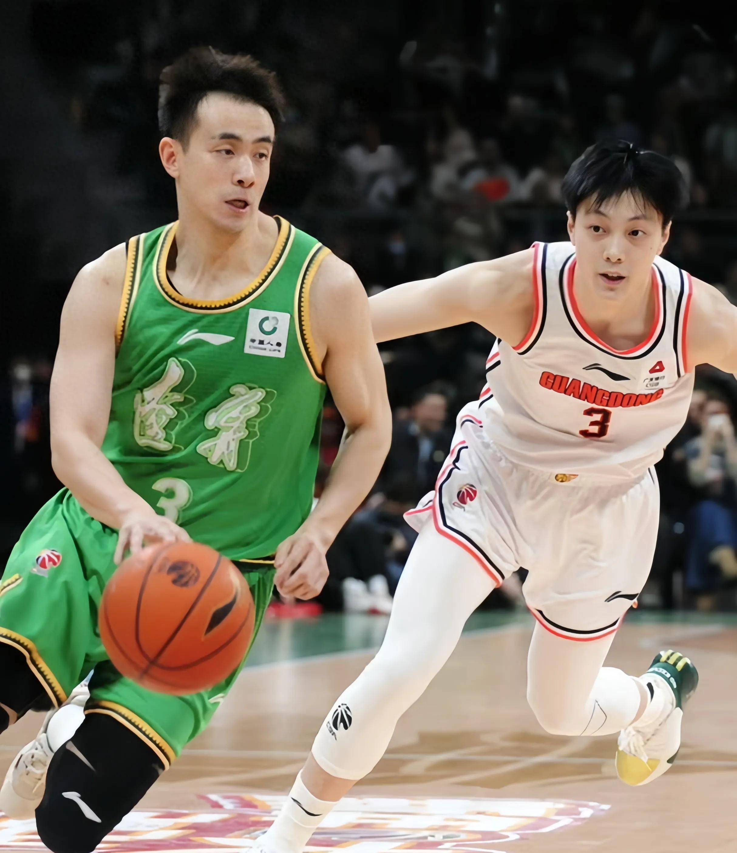 可迅速判断 可迅速判断