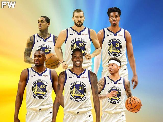 原因并不神 原因并不神