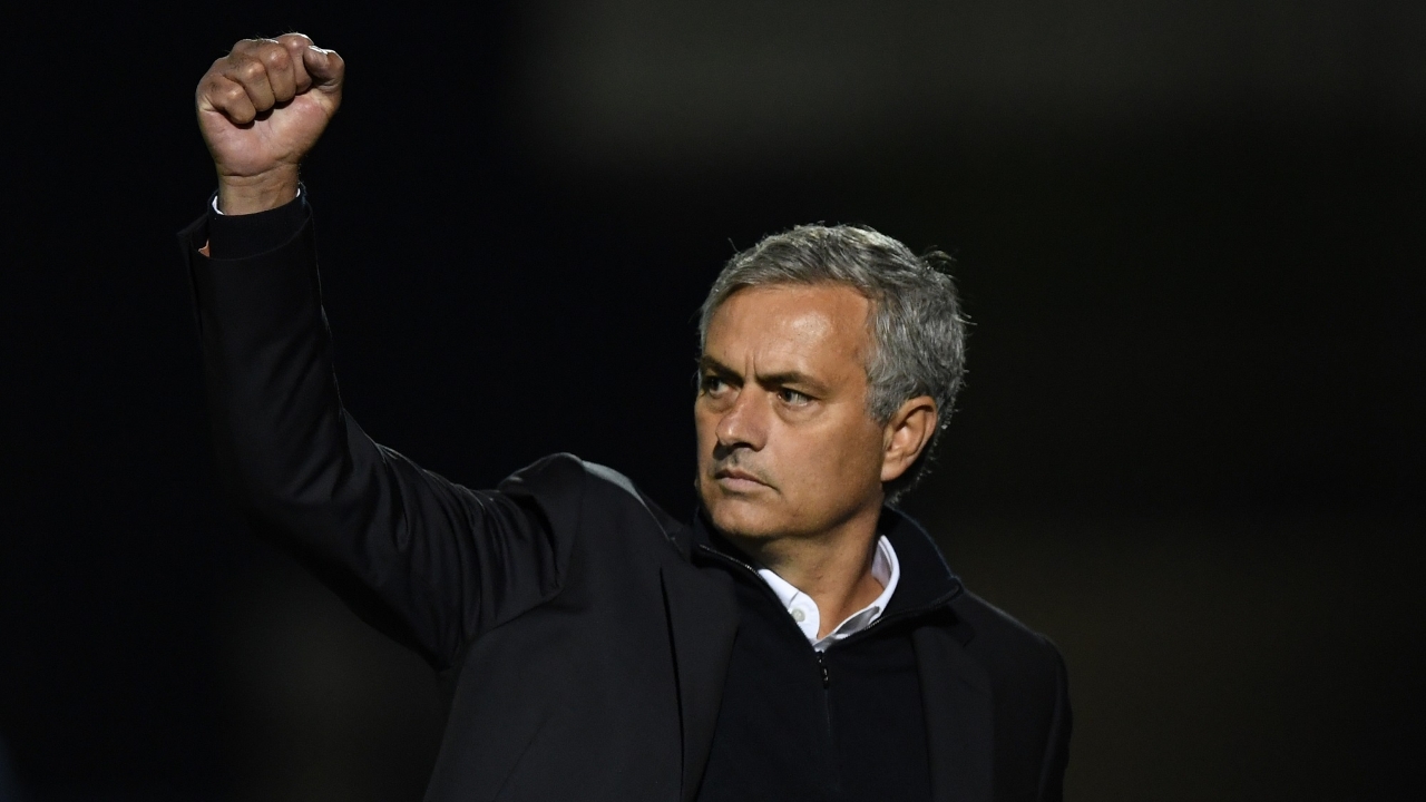 常见的黑马 常见的黑马