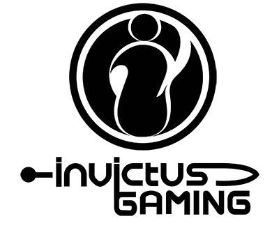 进入第二节 进入第二节