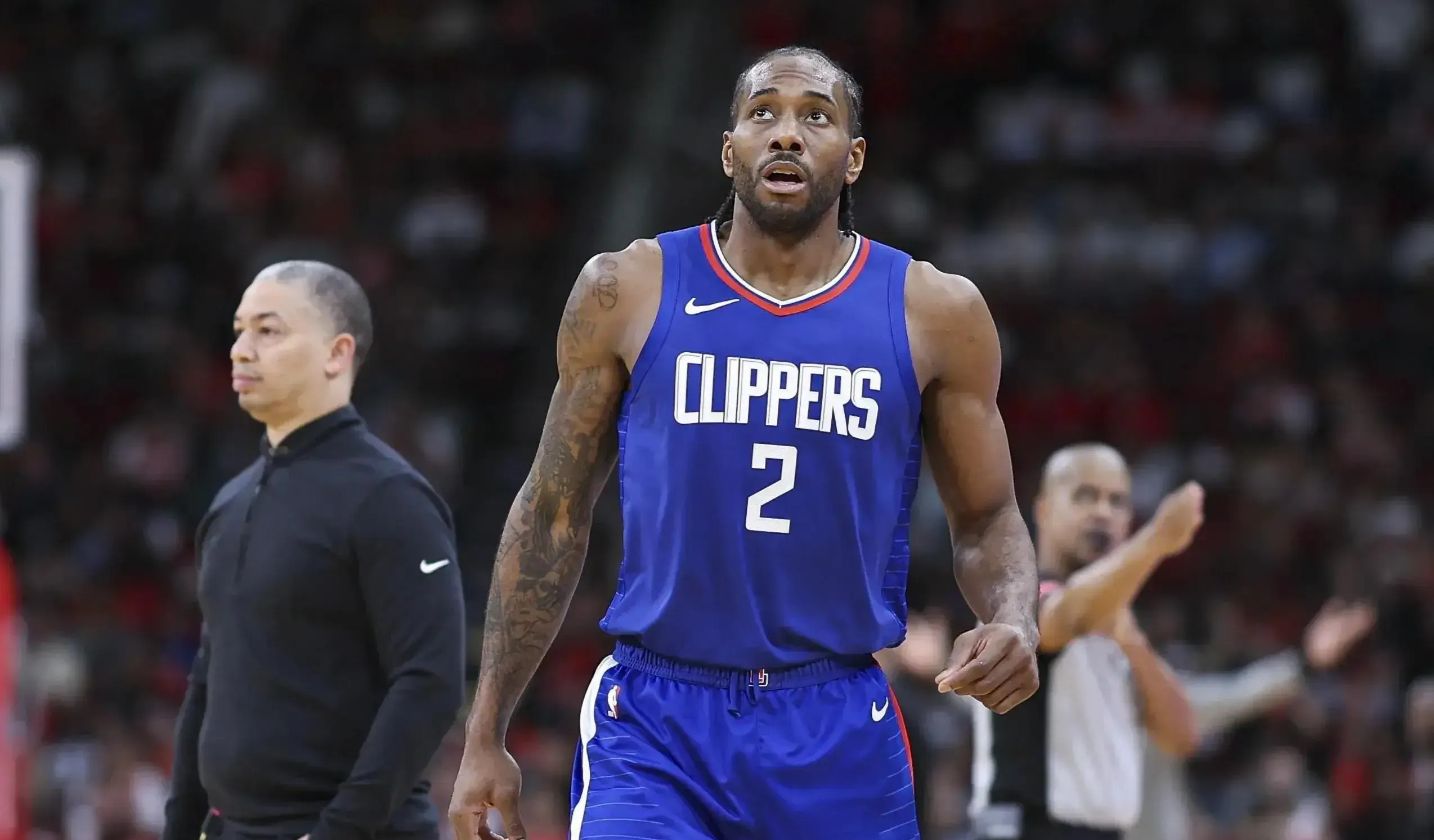 选择在对手 选择在对手