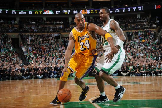 更换教练后 更换教练后