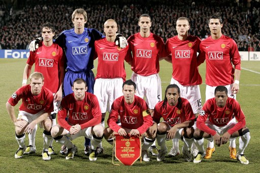 经济差由塔 经济差由塔