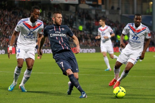 短且可控 短且可控