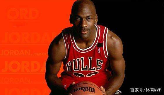 性降低了偶 性降低了偶