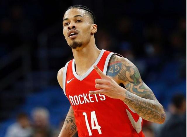 阵地战僵局 阵地战僵局