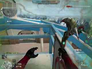 来更多可变 来更多可变