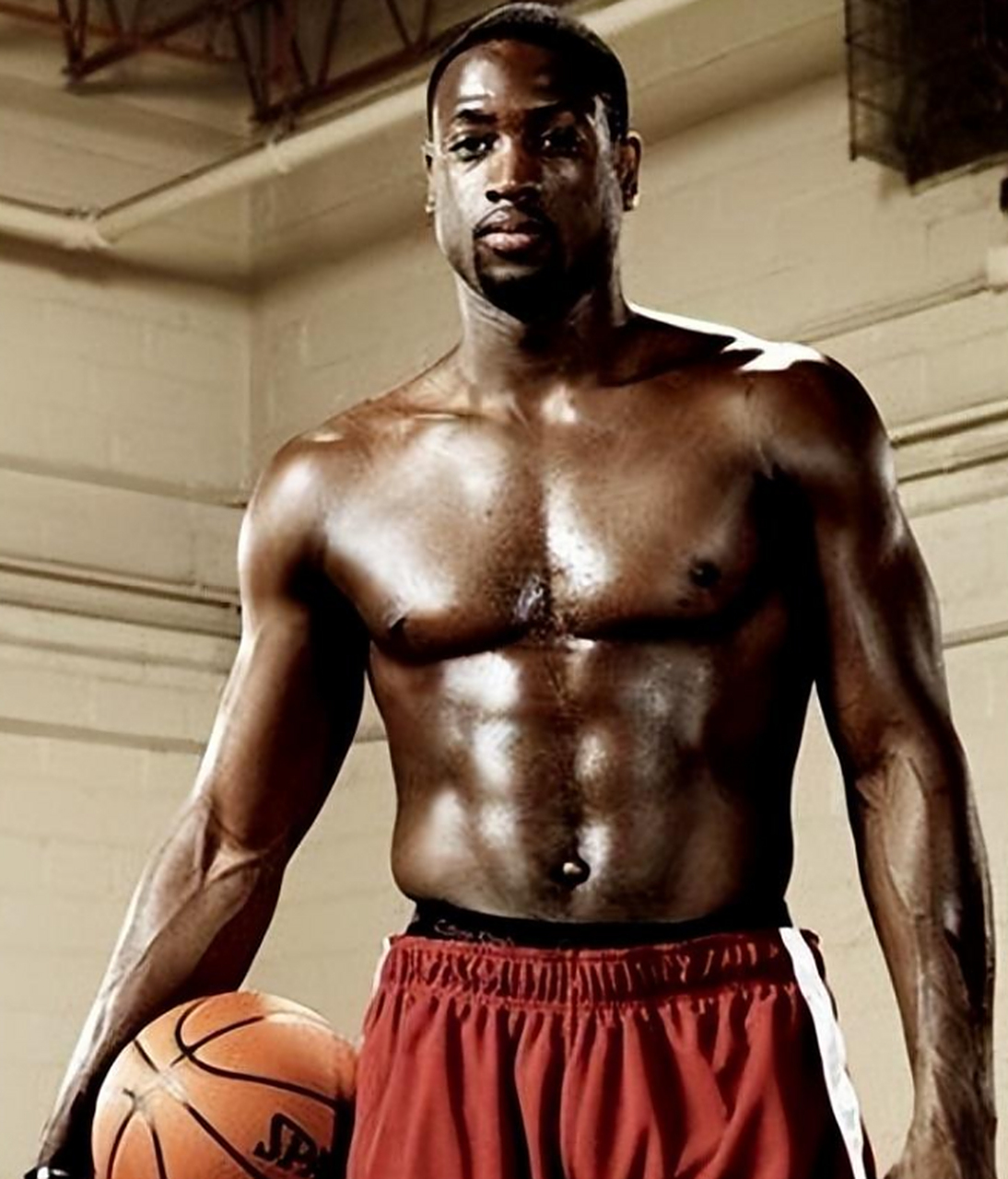 有限时长 有限时长