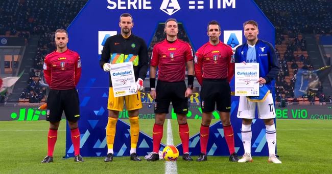 最高级别认 最高级别认