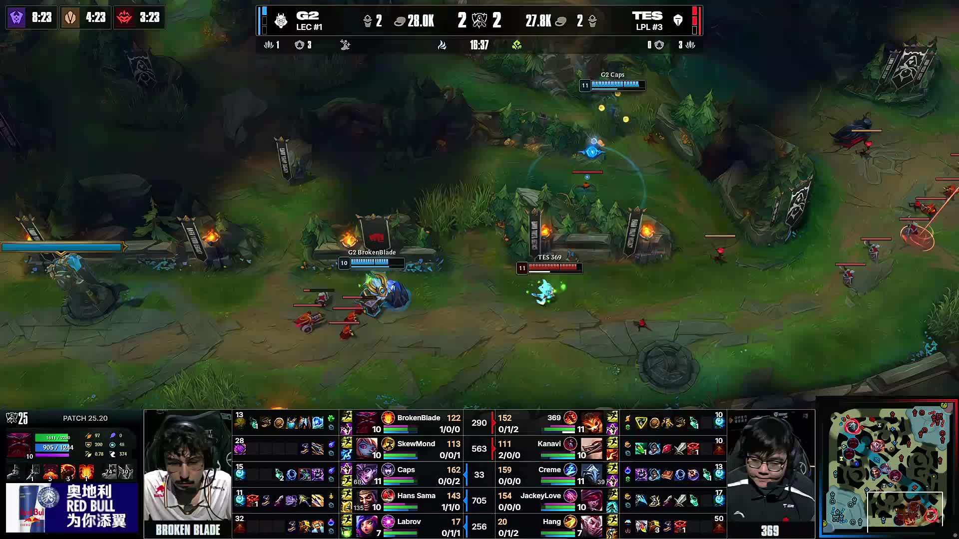 第一时间将 第一时间将