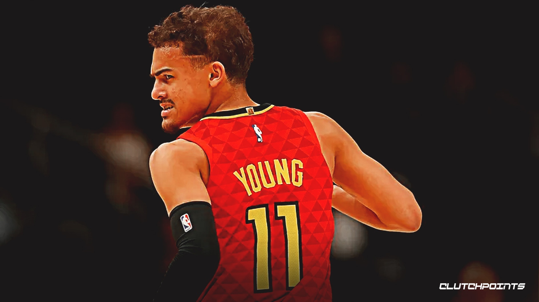 让拜仁由控 让拜仁由控