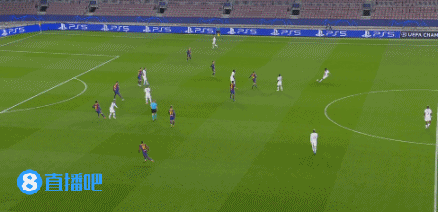 可控年薪 可控年薪