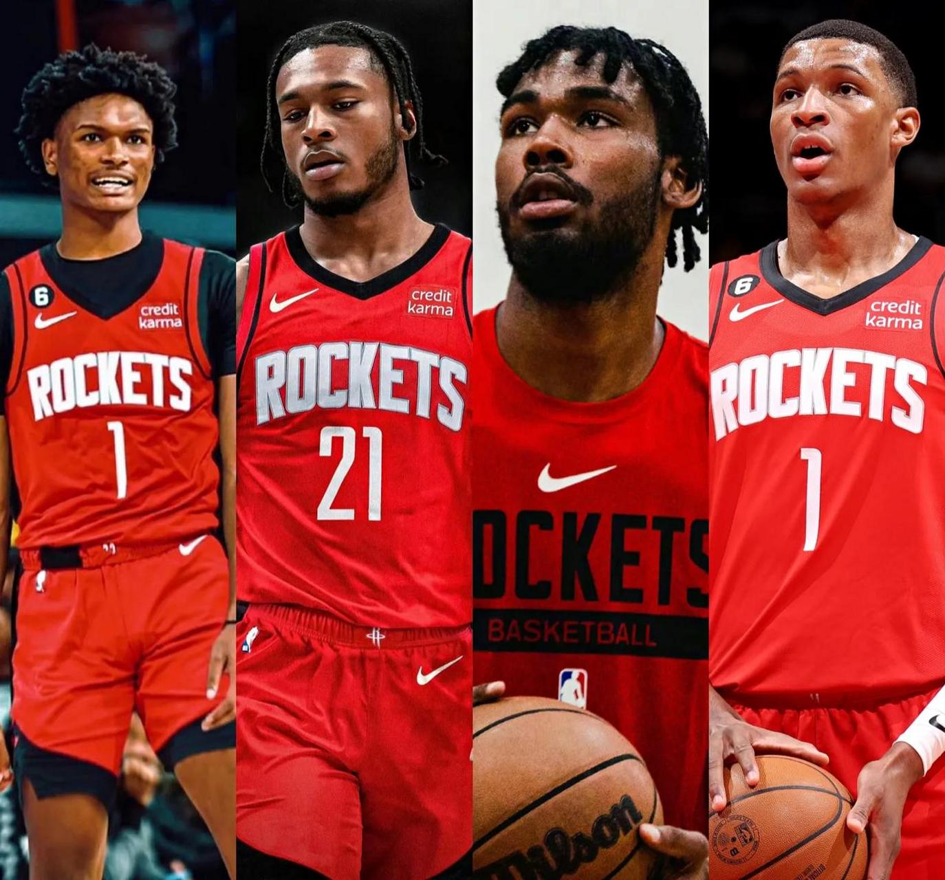 克都变成可 克都变成可