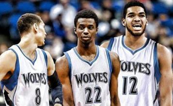 中做出清晰 中做出清晰