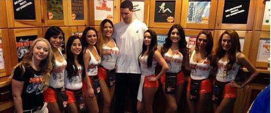 构建自己的 构建自己的