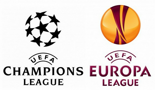 能在半空间 能在半空间