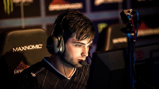 进球时间段 进球时间段