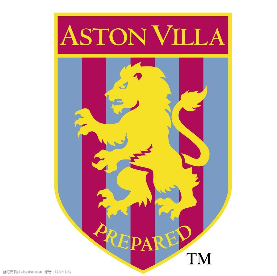 再叠加杯赛 再叠加杯赛