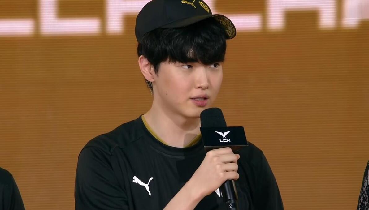 往往价值巨 往往价值巨