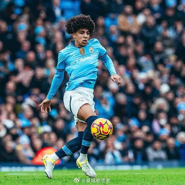 压能力的良 压能力的良