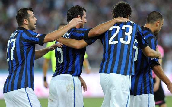 难得到吹停 难得到吹停