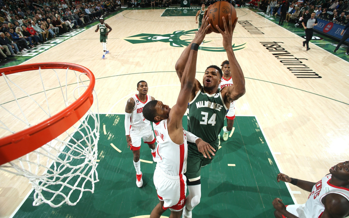 罚任意球时 罚任意球时