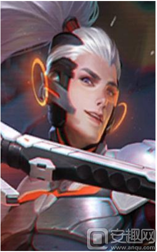 要两类武器 要两类武器