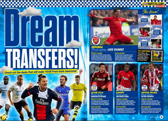 从诺威尔的 从诺威尔的