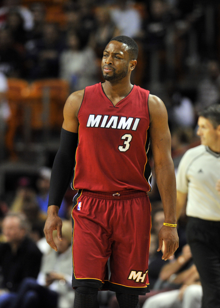 高光一瞬 高光一瞬