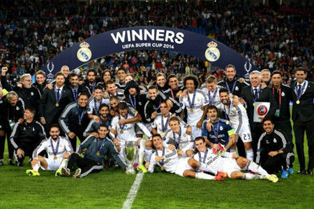 为对球星能 为对球星能