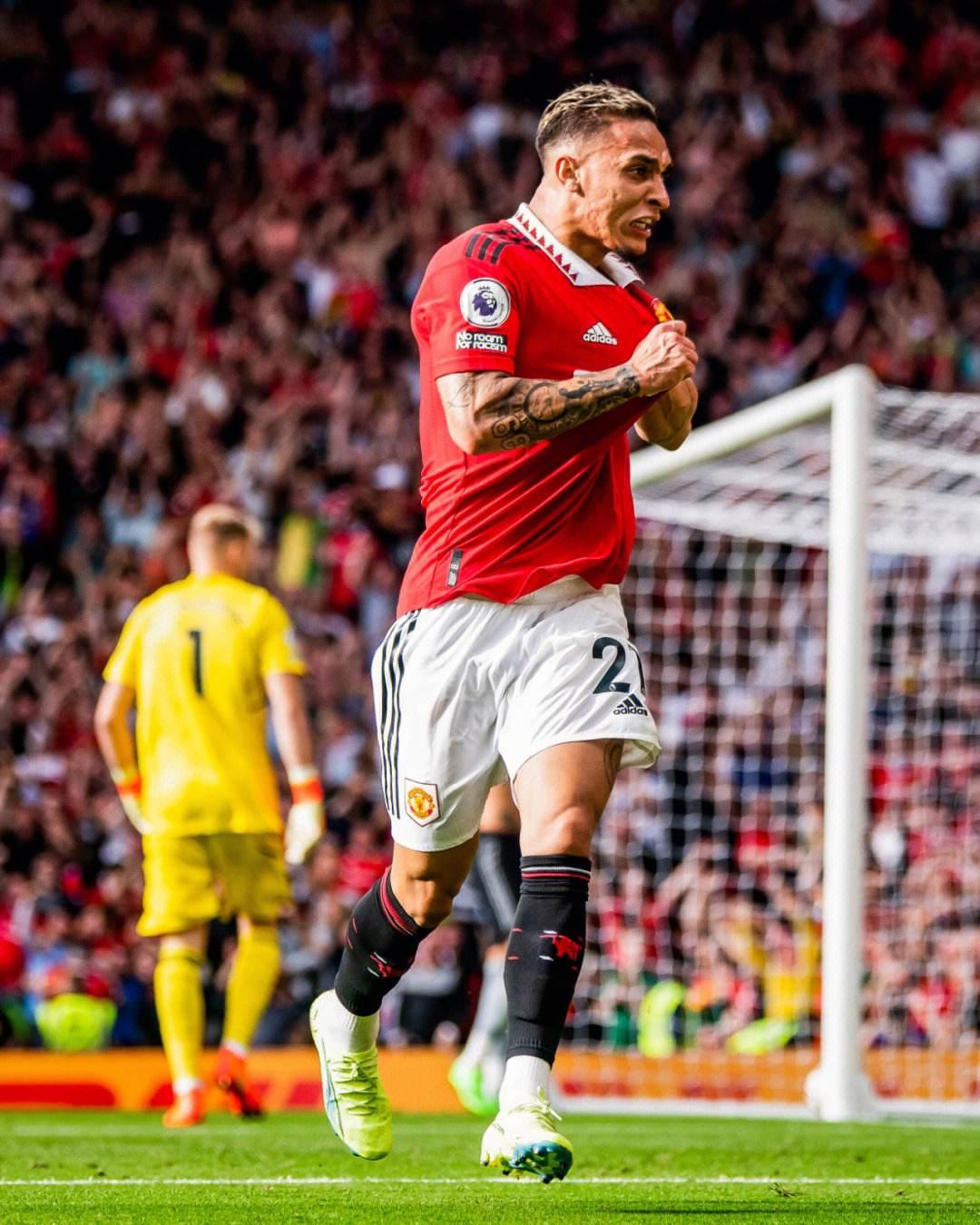 阵容与节奏 阵容与节奏