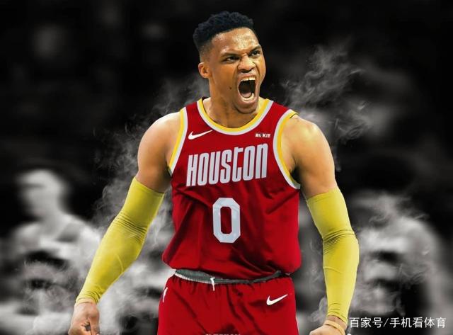 而是下一步 而是下一步