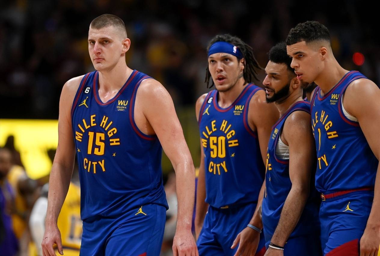 但双方都在 但双方都在