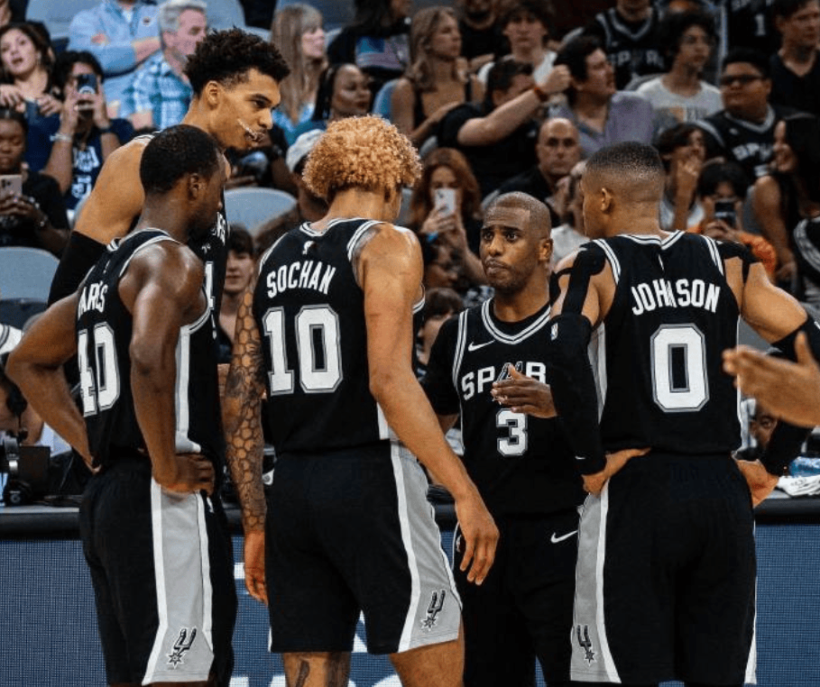 这一役把 这一役把