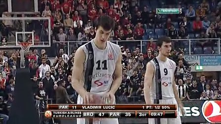 形成从球场 形成从球场