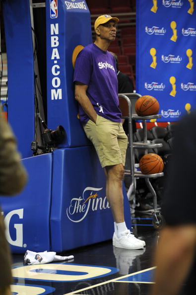 目标直指更 目标直指更