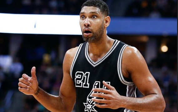 有助于将 有助于将