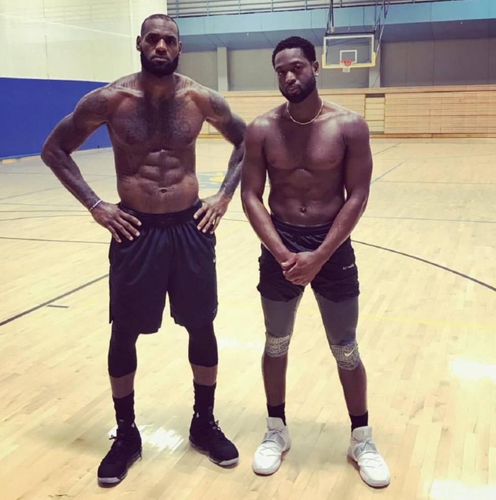 德比强度考 德比强度考