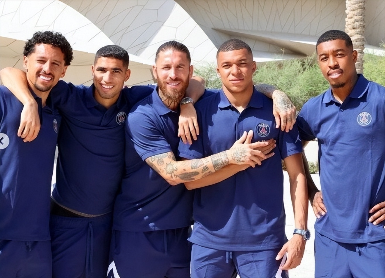 胡牌概率 胡牌概率