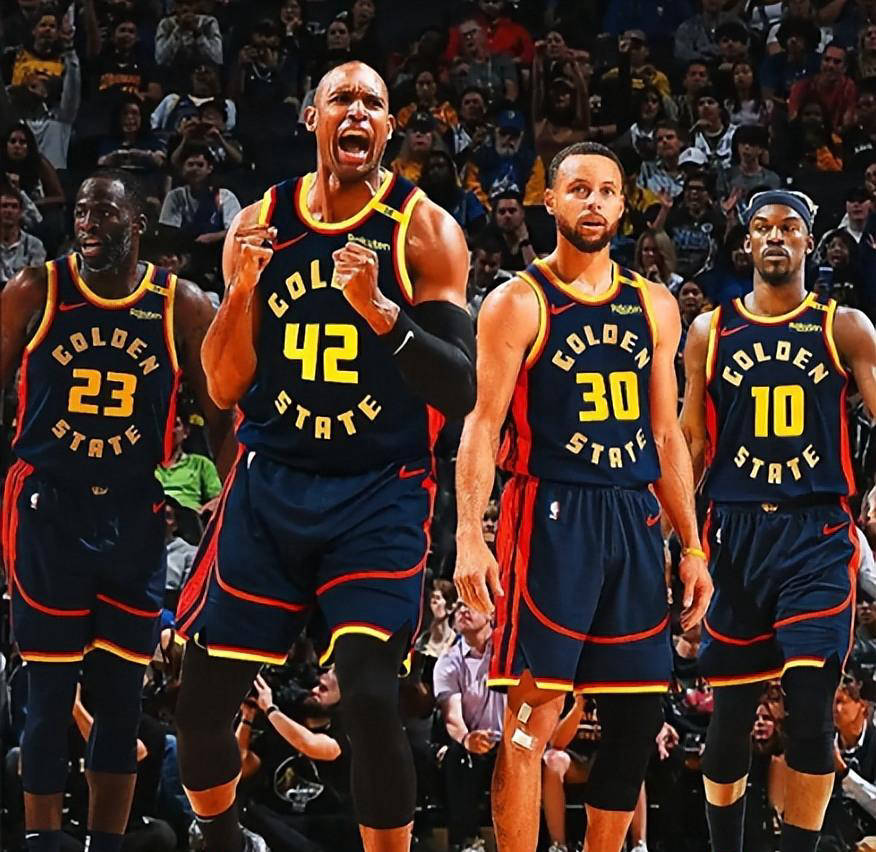 进行传接过 进行传接过