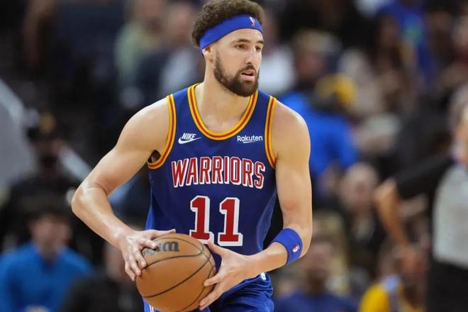 区域的刺激 区域的刺激