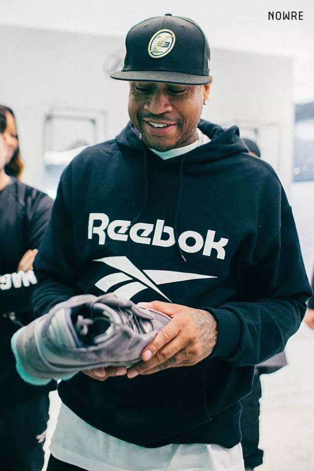 没有线权就 没有线权就