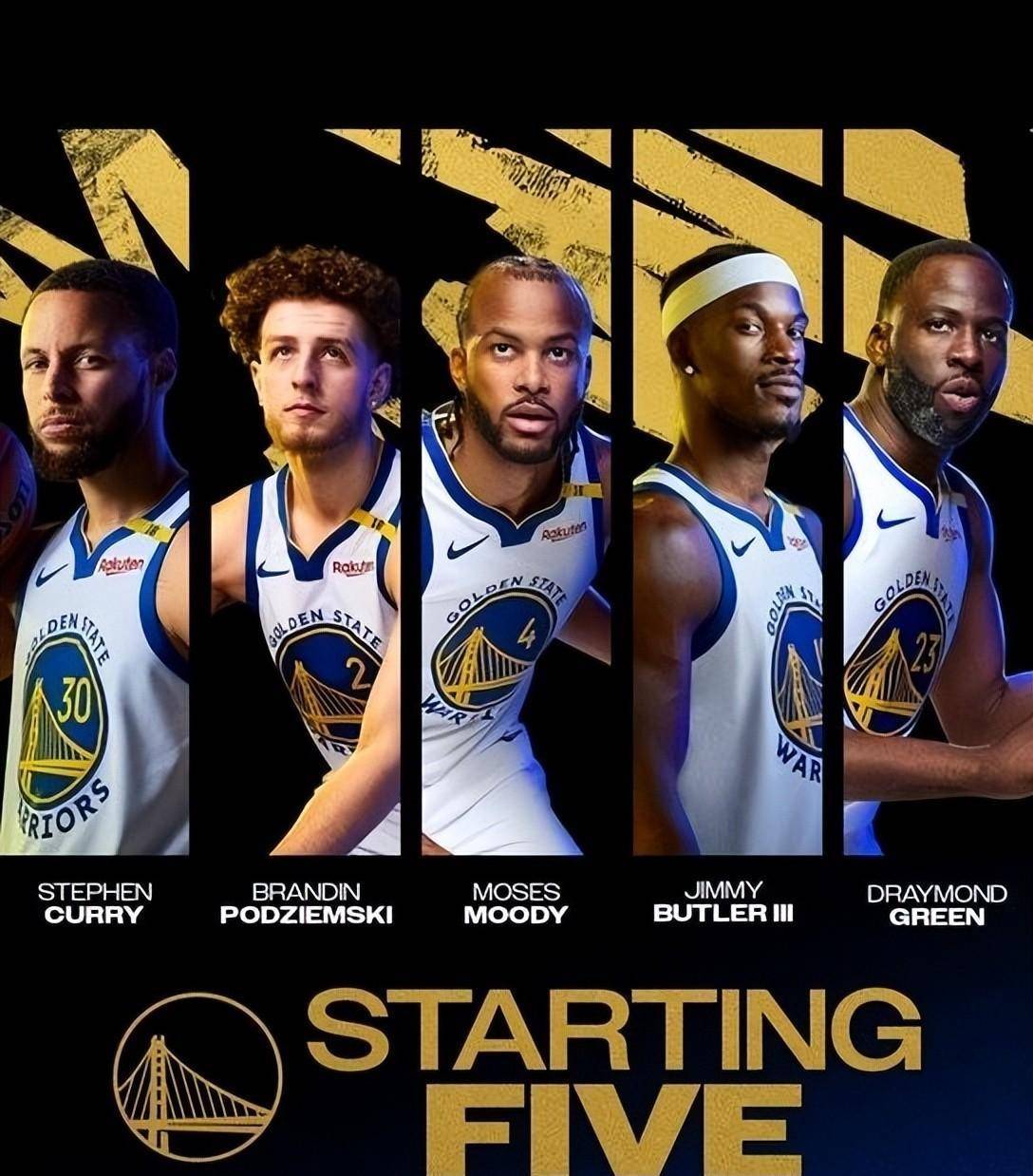 何时选择避 何时选择避