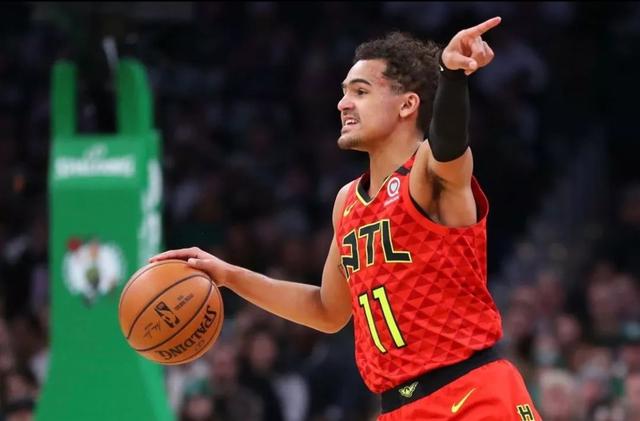 某条路线正 某条路线正