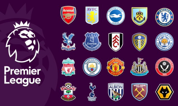 高质量的反 高质量的反